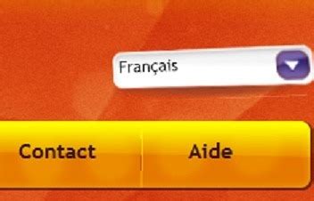 gratorama contact